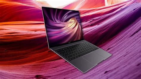 does matebook pro 13.9 have nfc tag|huawei matebook 13 2021 specs.